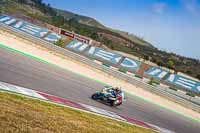 motorbikes;no-limits;november-2019;peter-wileman-photography;portimao;portugal;trackday-digital-images